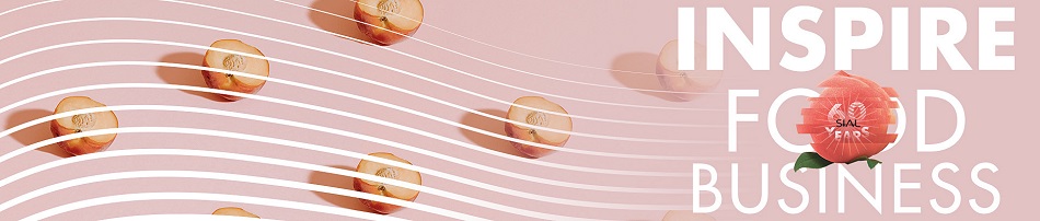 SIAL西雅國際食品和飲料展覽會(huì)